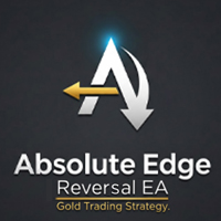 Absolute Edge Reversal EA