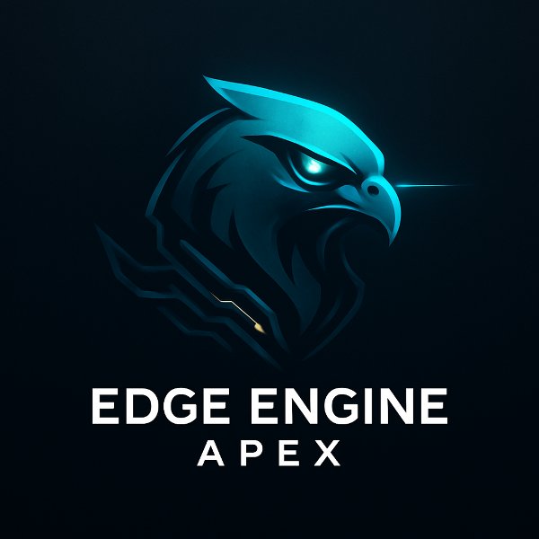 截图 #1 Edge engine apex