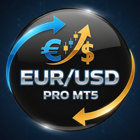 EurUsd PRO