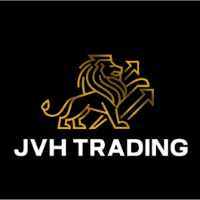 Jvh Trading Information