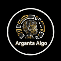 Multi Mode Trading Assistant