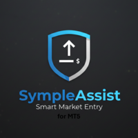 SympleAssist for MT5