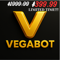 Vega Bot