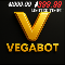 Vega Bot