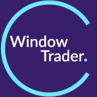 WindowTrader WindowTrader