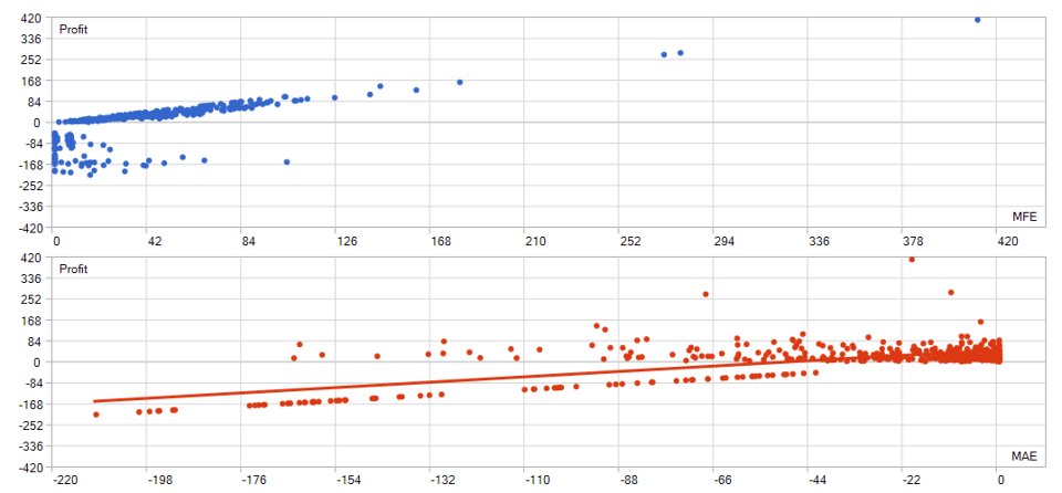 截图 #4 WindowTrader