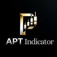 Apt Indicator MT5