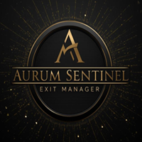 Aurum Sentinel Exit Manager