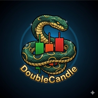 DoubleCandle