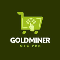 60 USD karşılığında satın al GoldMiner mt4 pro