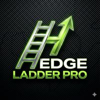 Hedge Ladder PRO