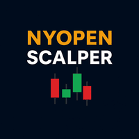 NYOpen Scalper