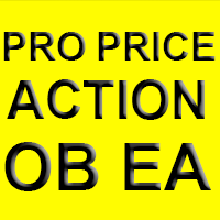 Pro Price Action OB EA ms