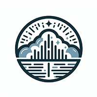 Raymond Cloudy Day MT4