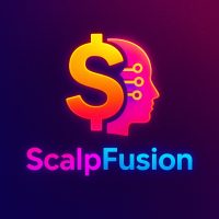 ScalpFusion