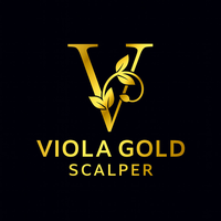 Viola Gold Scalper