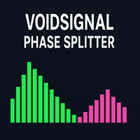 VoidSignal Phase Splitter