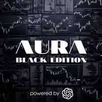 Aura Black Edition MT5