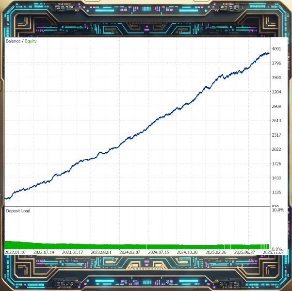 截图 #1 Aurum prime model