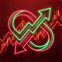 Binary Connect Turbo