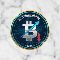 BTC Precision