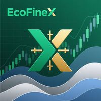 EcoFineX