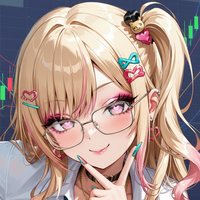 Grid Vision TP and NP expert advisor logo for MT4