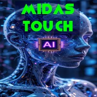 Midas Touch Ai
