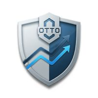 Optimized Trend Tracker Oscillator