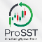 Pro Smart Spread Timer