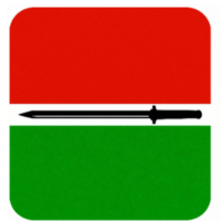 SamuraiFX PD Volume Dashboard