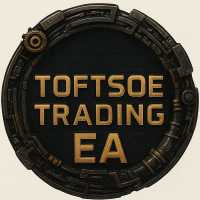 Toftsoe Trading EA