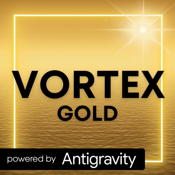 Screenshot #1 Vortex Gold EA