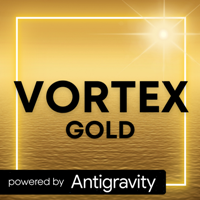 Vortex Gold MT4