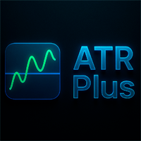 ATR Plus