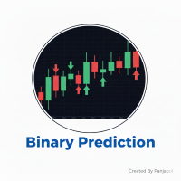 Binary Prediction