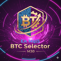 BTC Selector