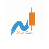 Chart Artist Drawing tool