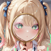 Drop and Volatility Shield Monitor