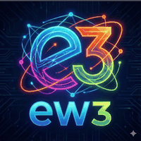 Ew3