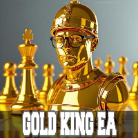 Gold King Ai Pro