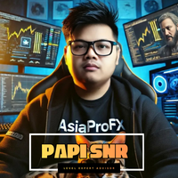 PapiSnr