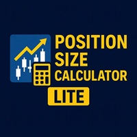 Position Size Calculator ATR Position Size Calculator ATR