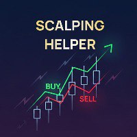 Scalping Helper