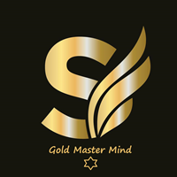 SDR26 Gold Scalper Master Mind