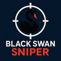 Black Swan Sniper