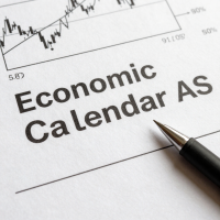 Economic Calendar AS
