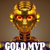 Gold Mvp Ai