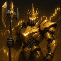 Gold Overlord