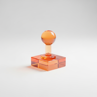 Manual Trading in Strategy Tester